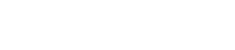Réparation de téléphones Aix-en-Provence